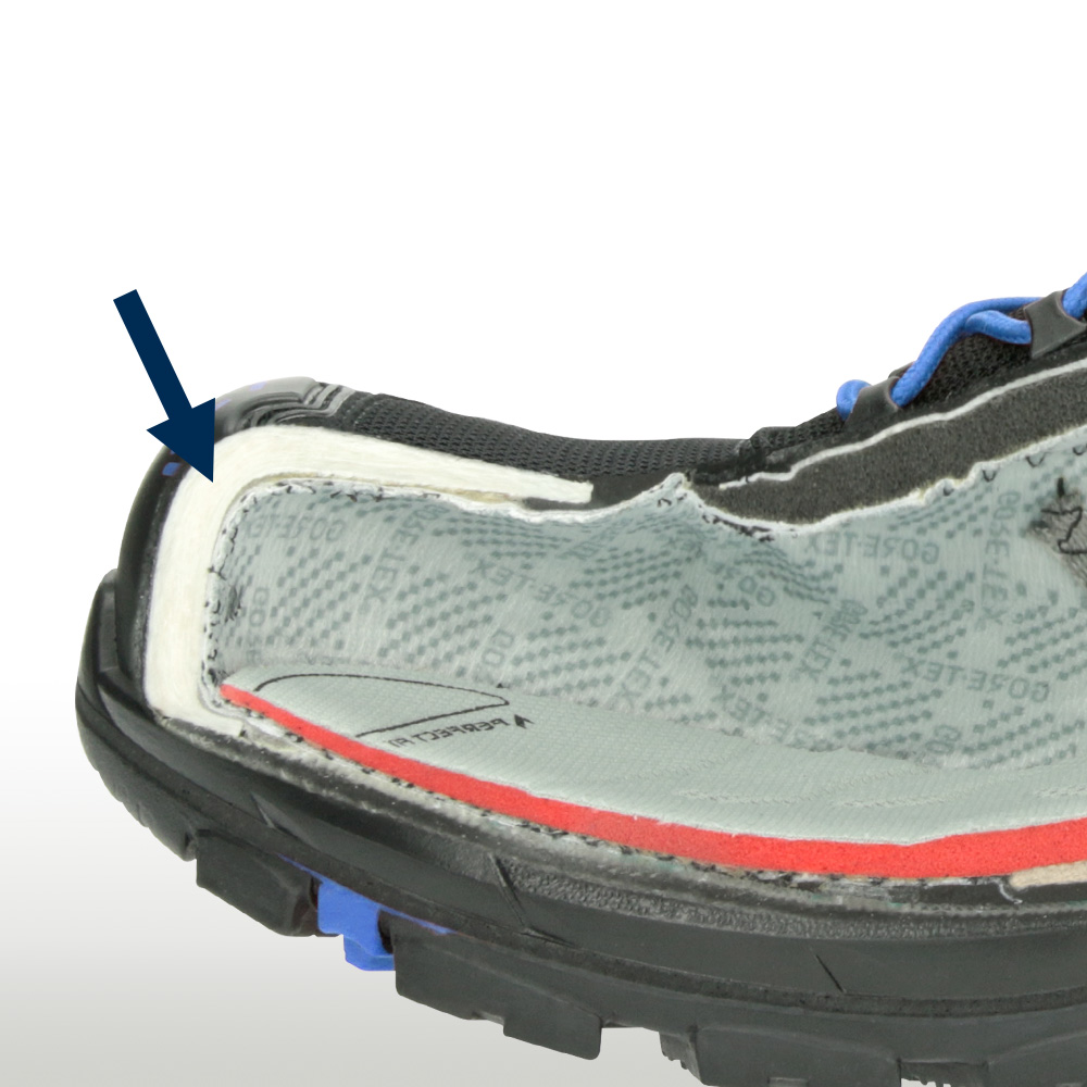 610001_composite-toe-cap