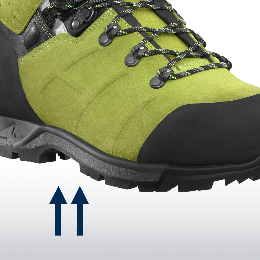 603113_protector_ultra_gtx_lime_green_protective_sole