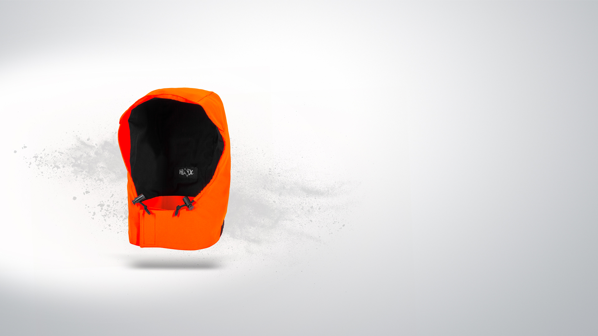 957013_kapuze_tuebor_orange