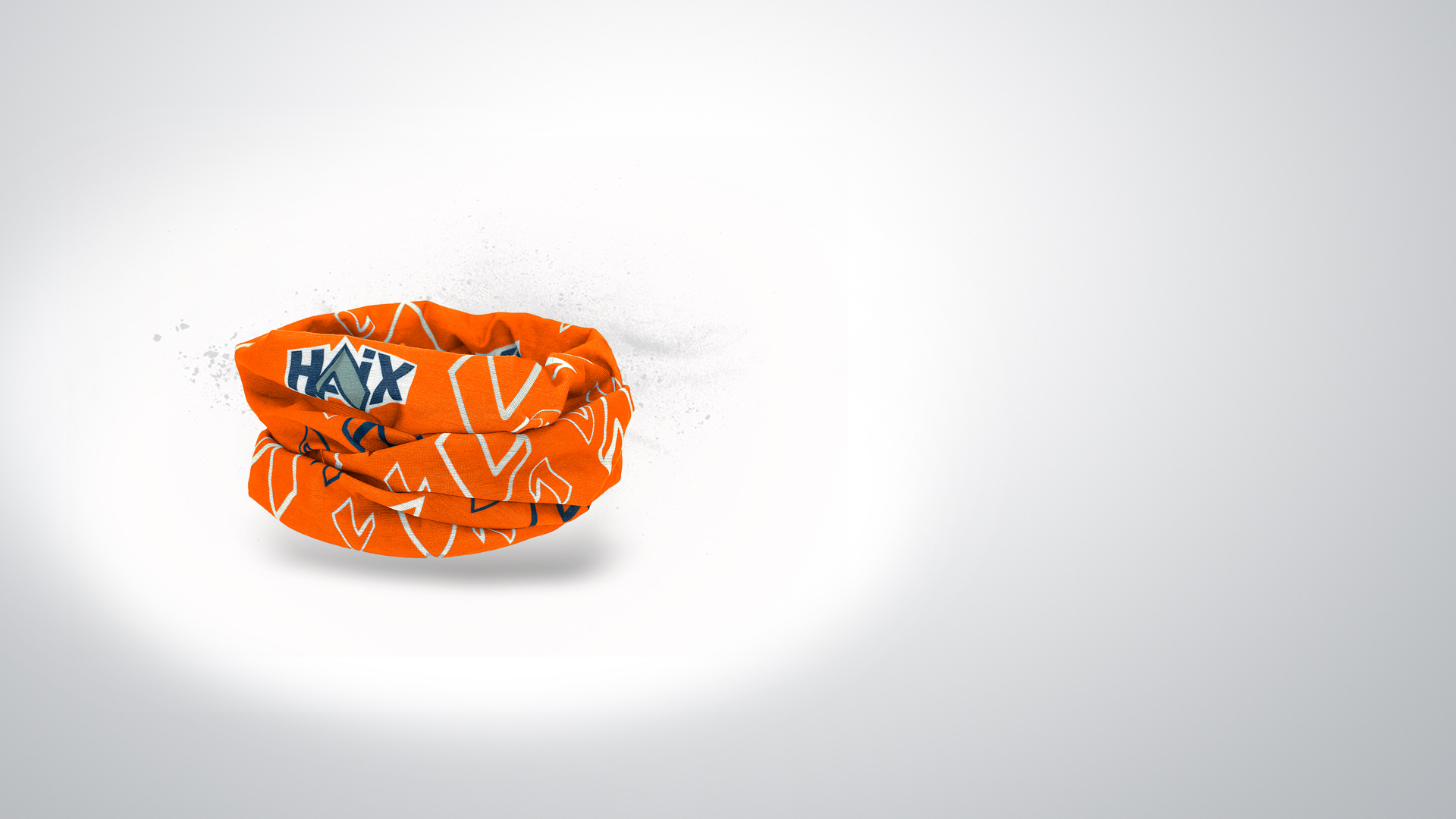 903054_multifunctional-loop_orange