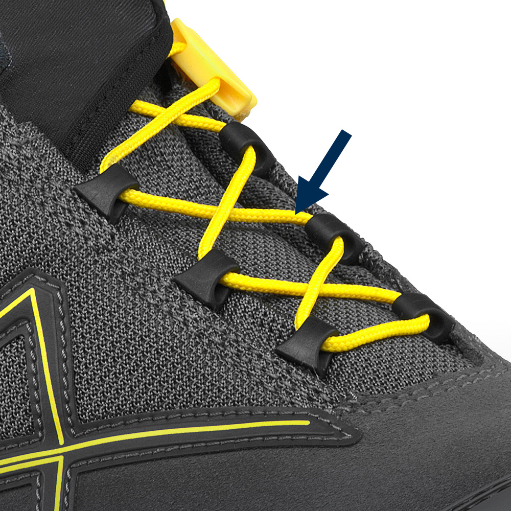 631007_smartlacing