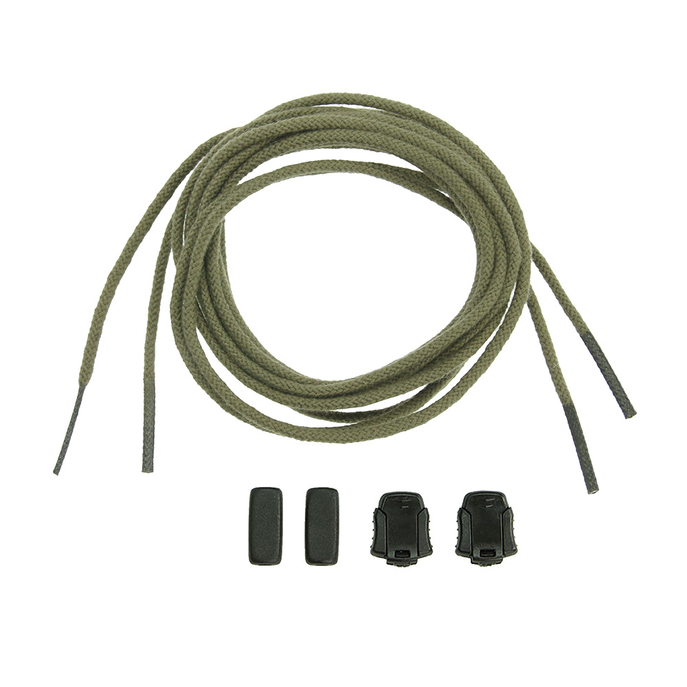 705017_be-athletic2_sage_repair-kit_web01910