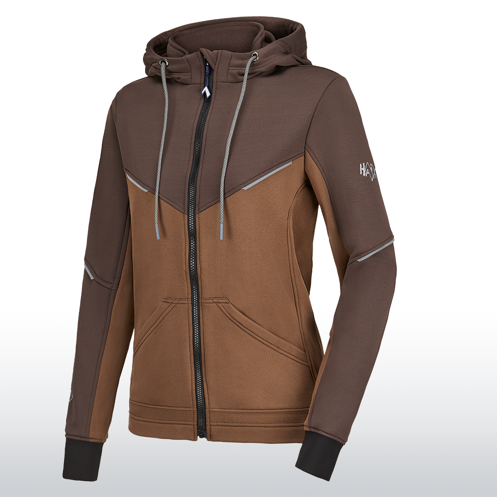 Fleece wolle