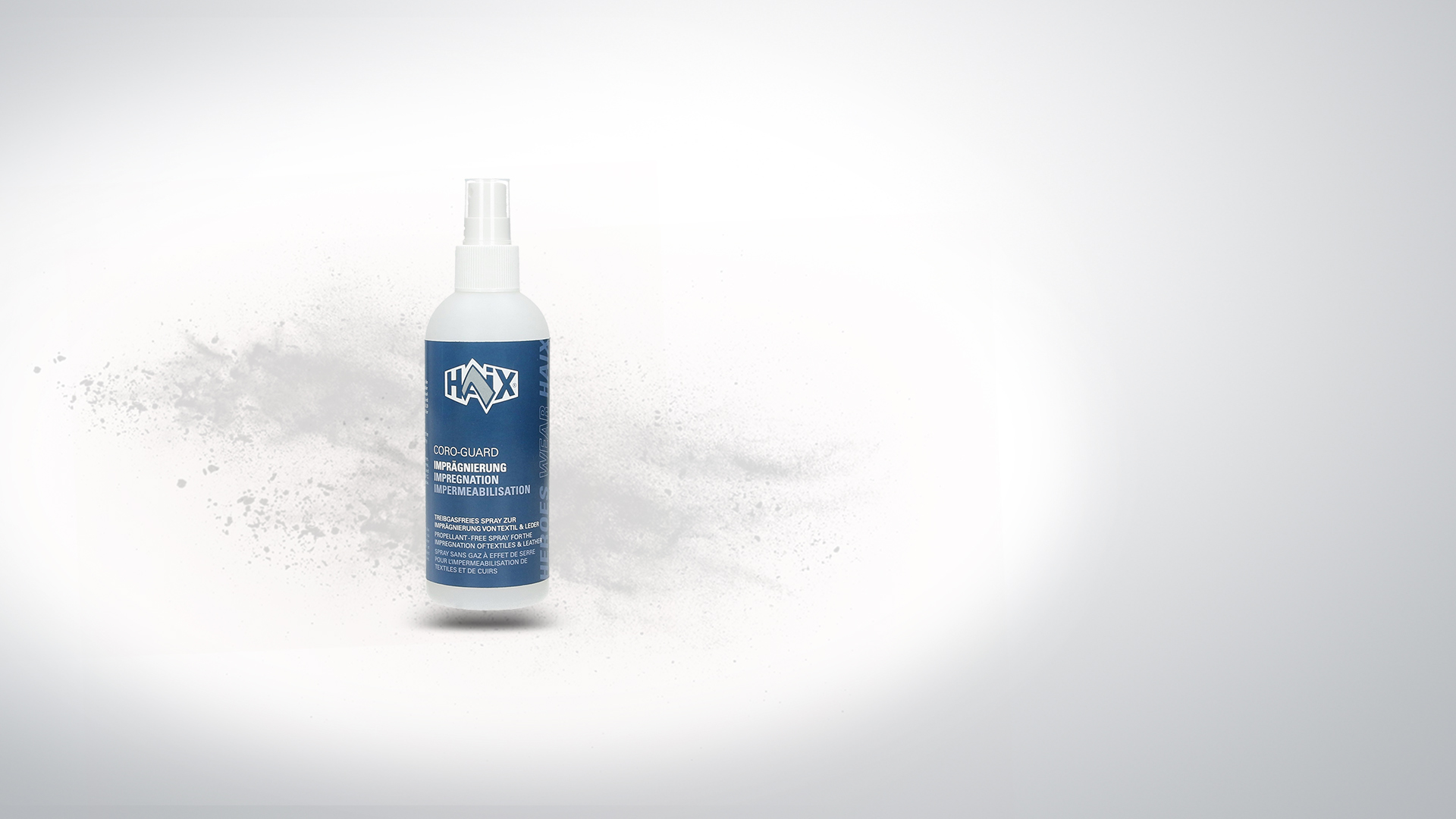 900503_impr-gnierspray