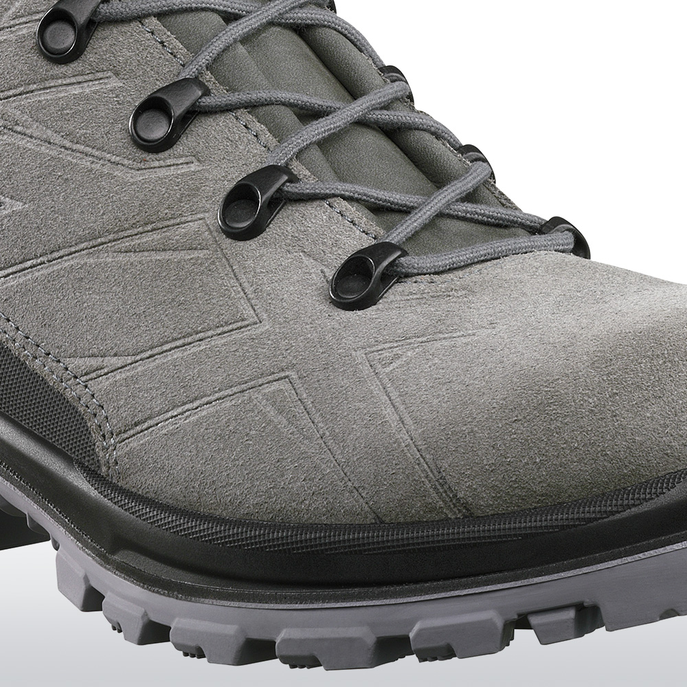 leder