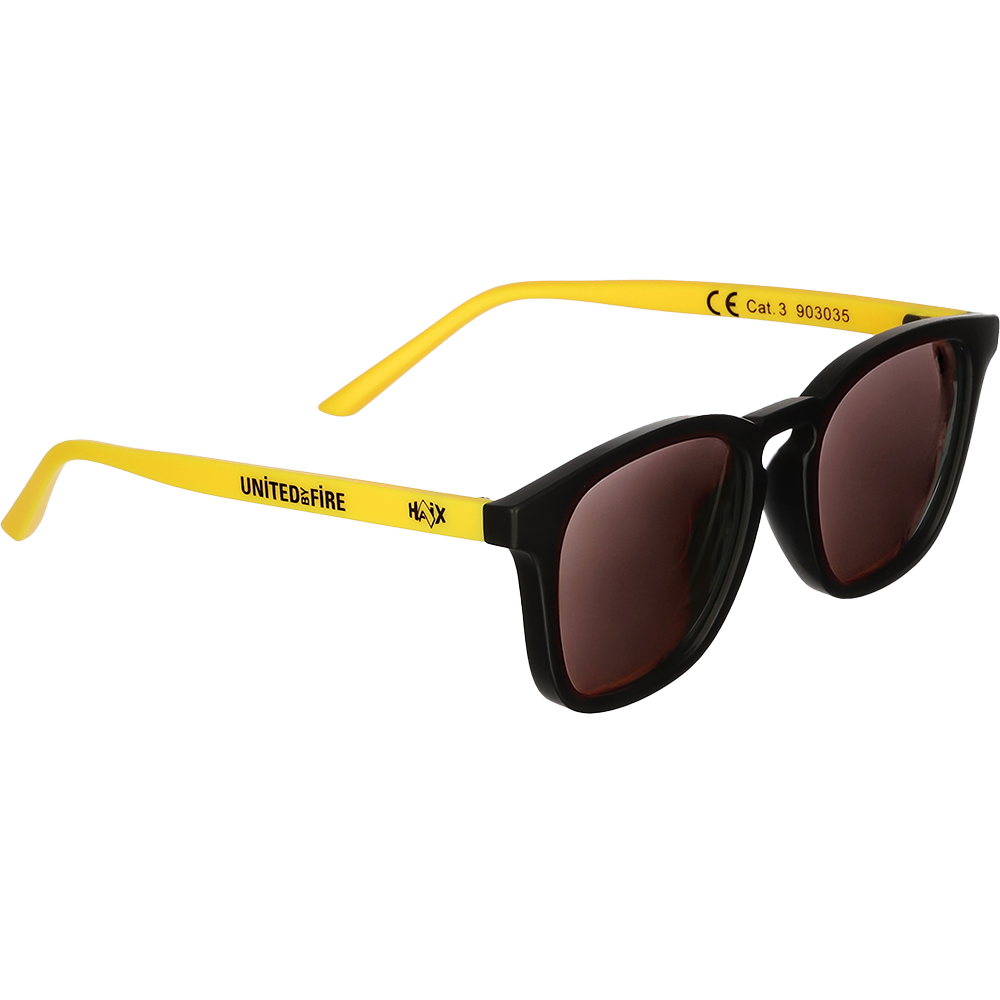 HAIX Sunglasses