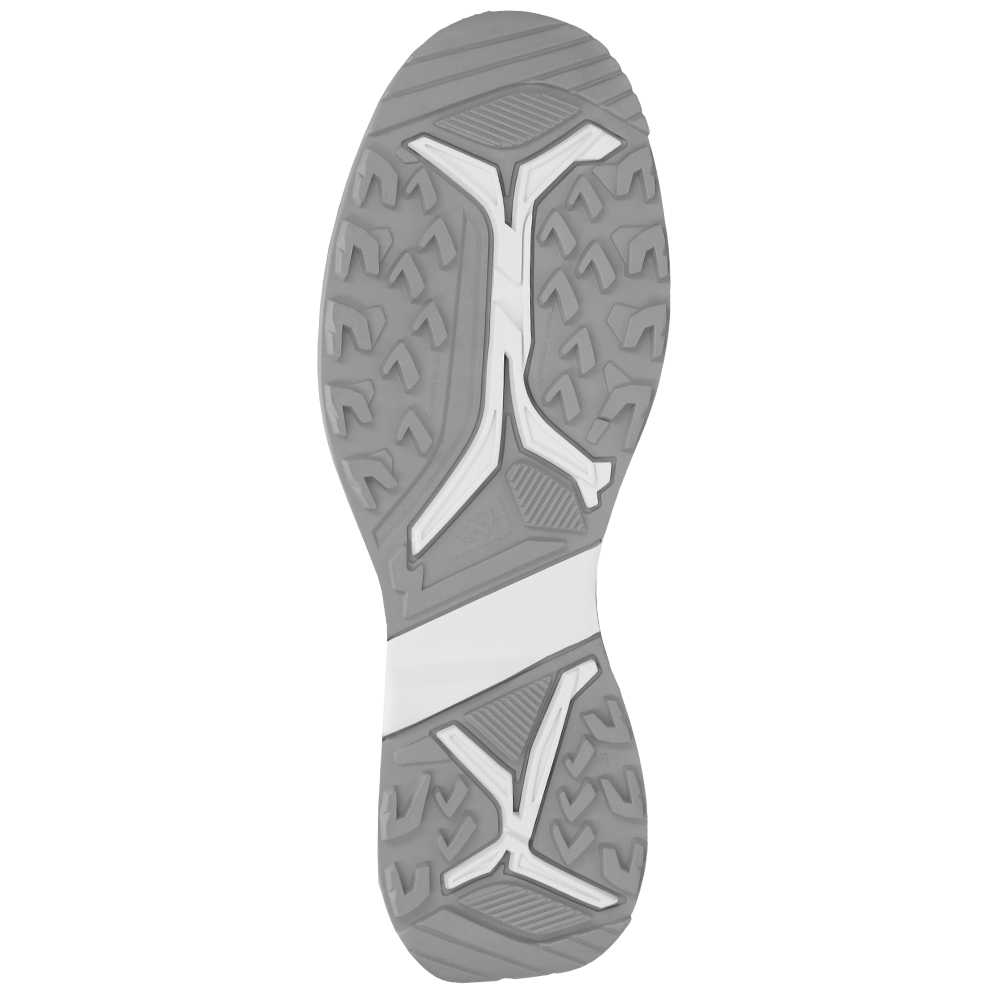 Anti Slip Sohle