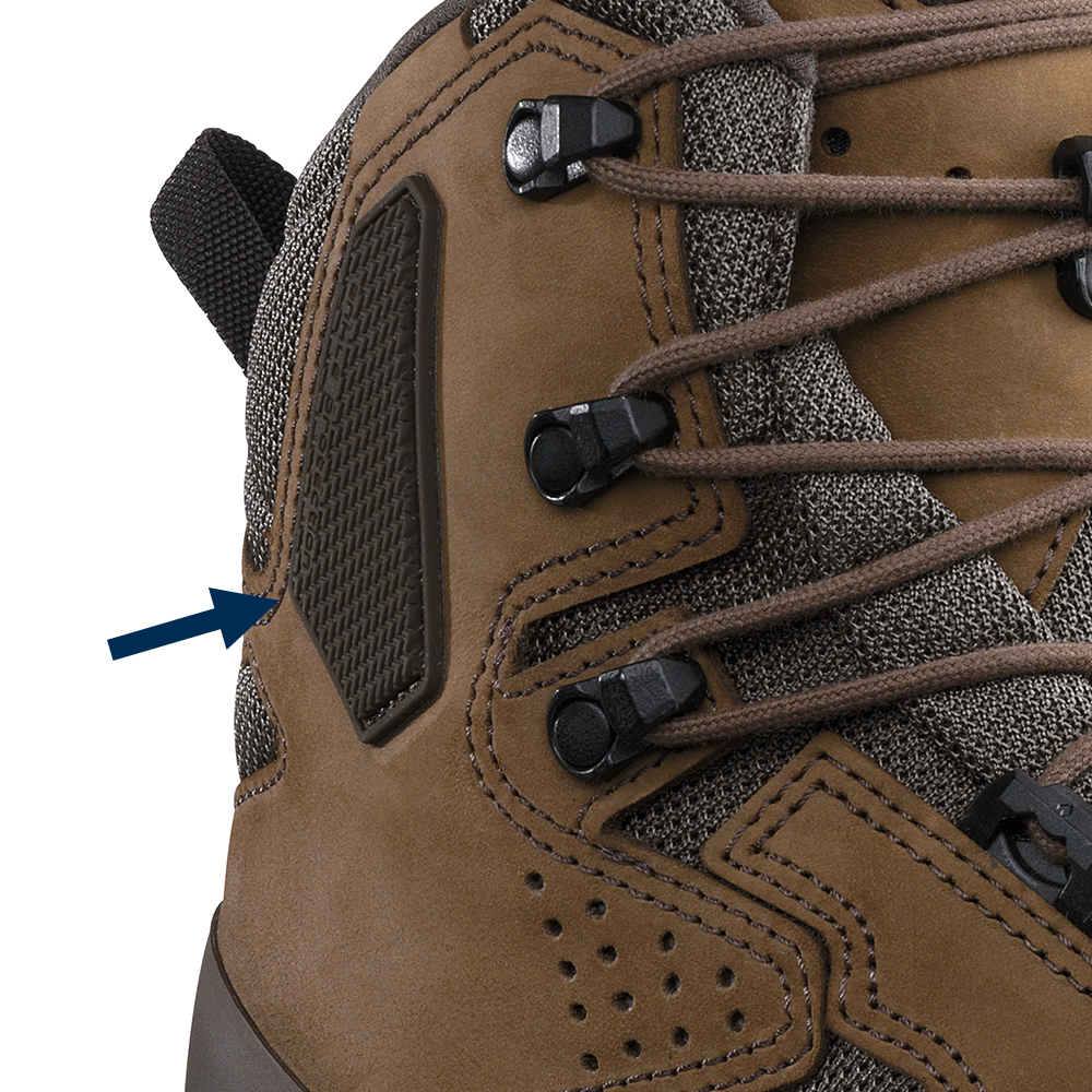 206328_scout_3-0_ankle_protection