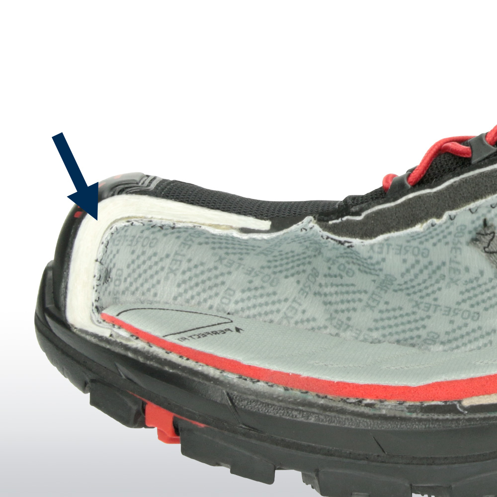 610018_composite-toe-cap