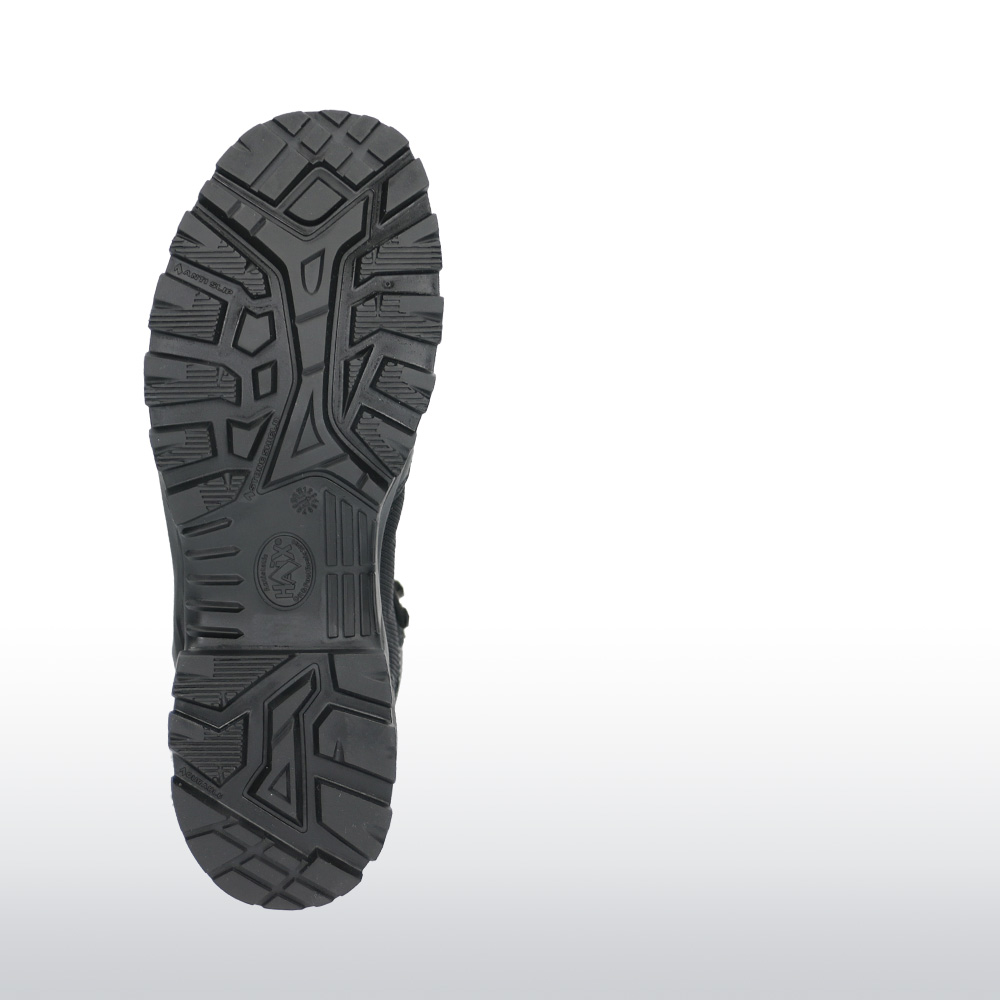 108024_anti-slip