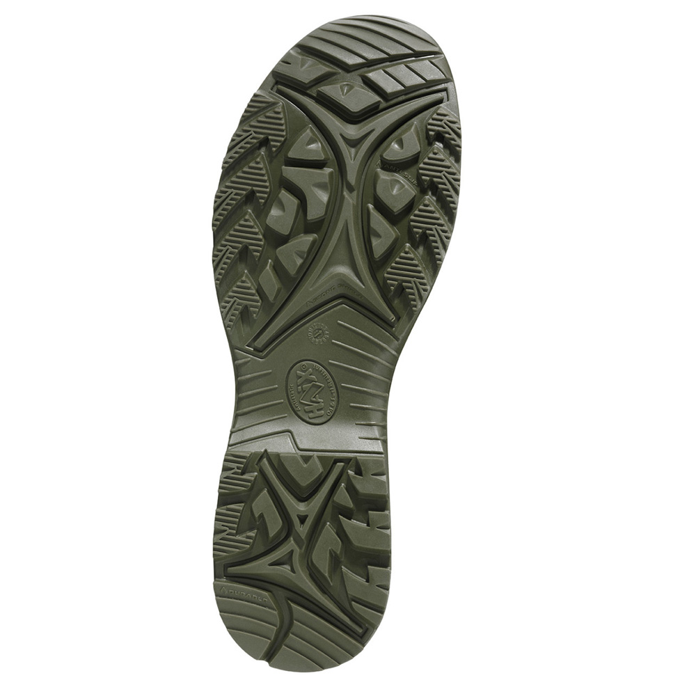 330010_athletic-mid-sage_1000x1000