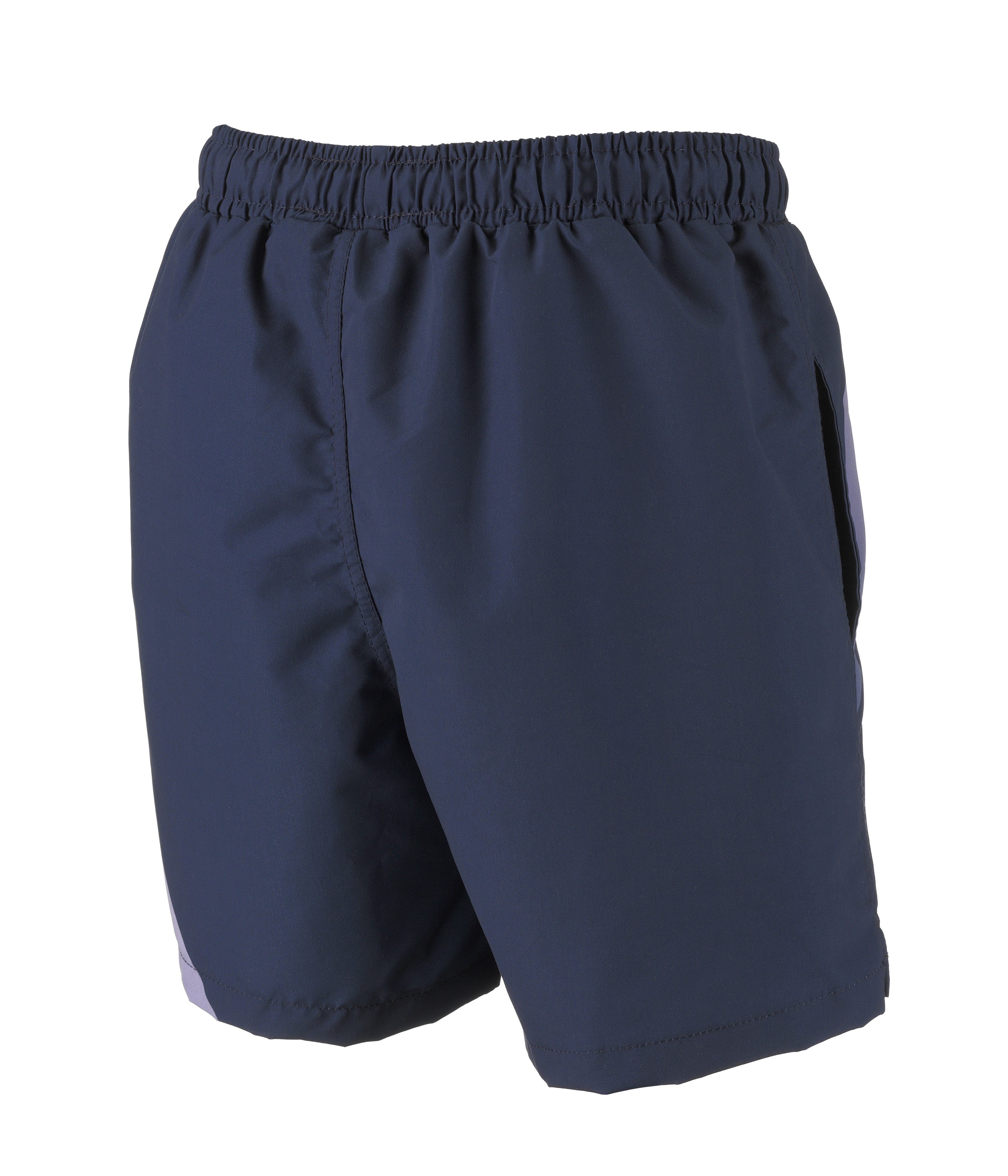 903056_swim_shorts_kids01910