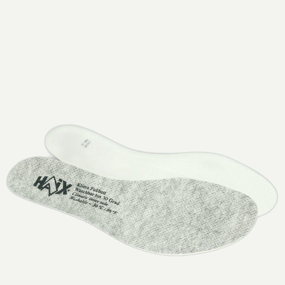 HAIX Einlegesohle Office standard