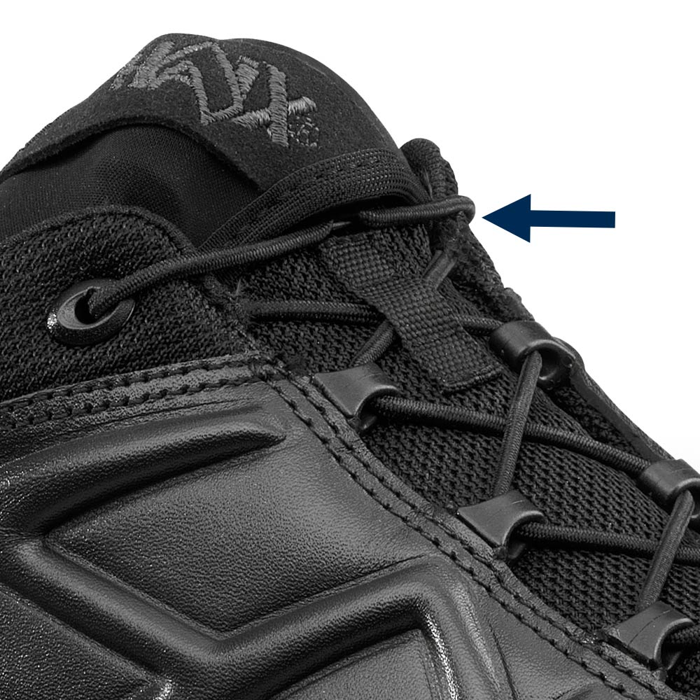 340001_smart-lacing
