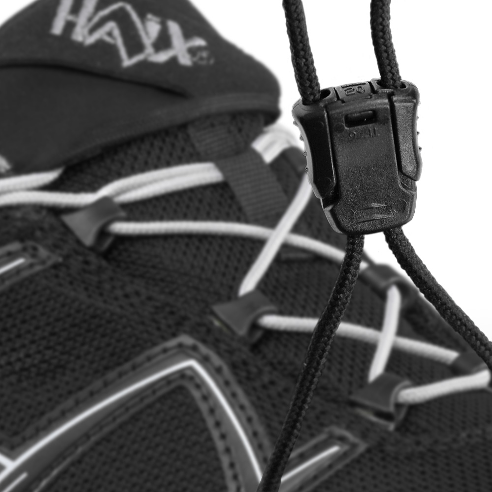 610003_smart-lacing