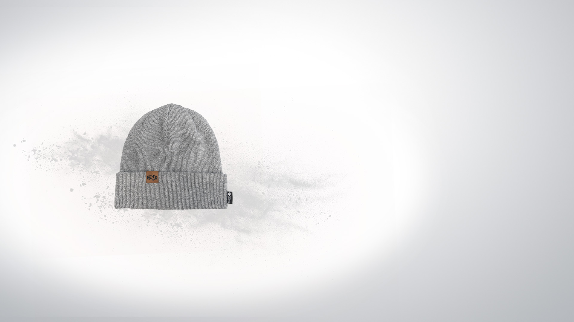956004_beanie_grey