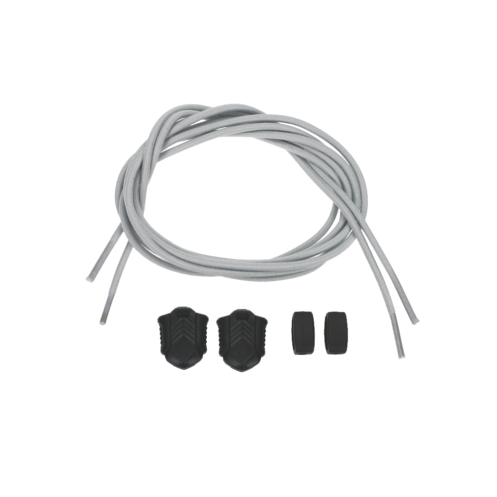 705085_lace-repair-kit_connexis-air_low_grey_web