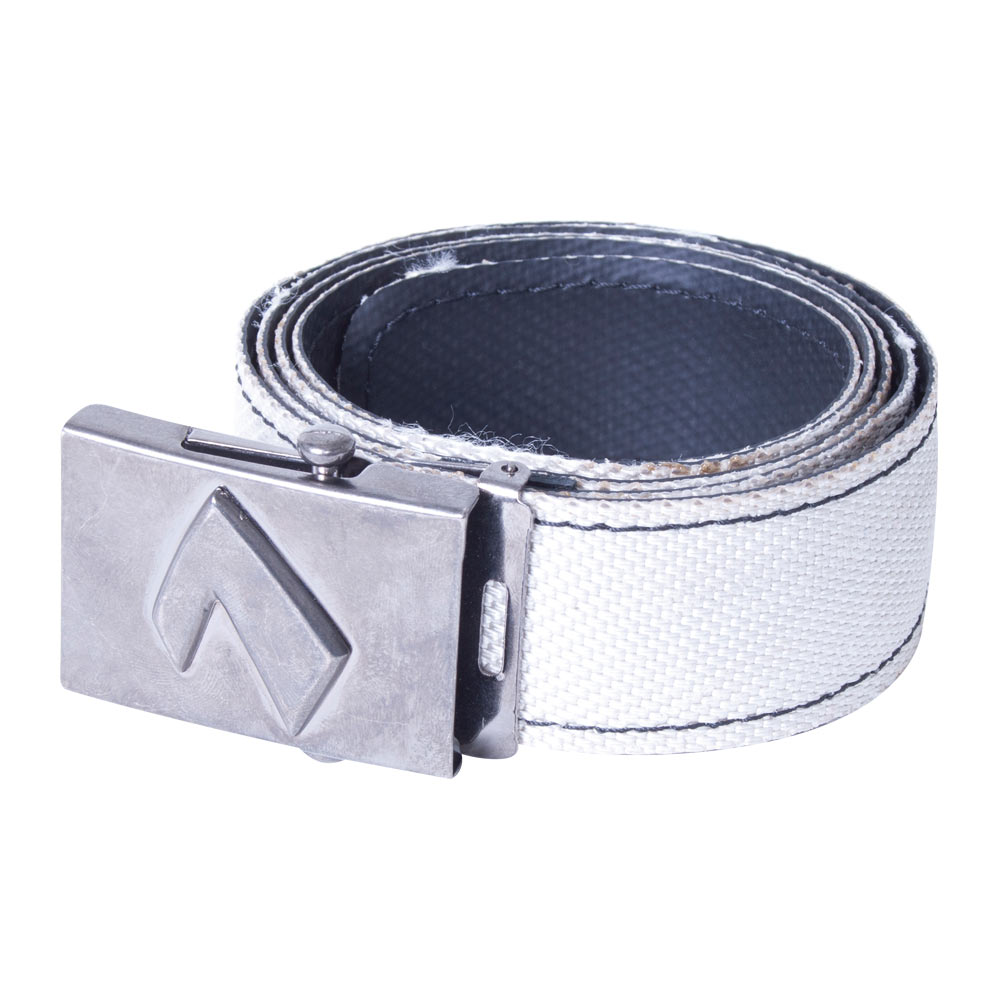 HAIX BELT Fire Hose