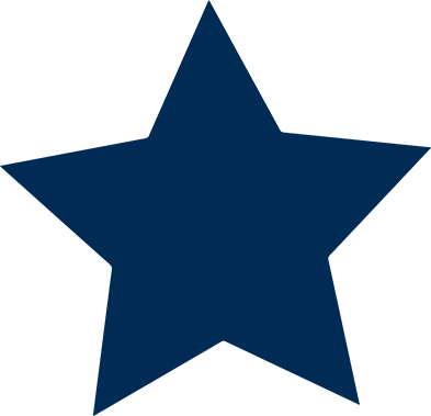 Stern