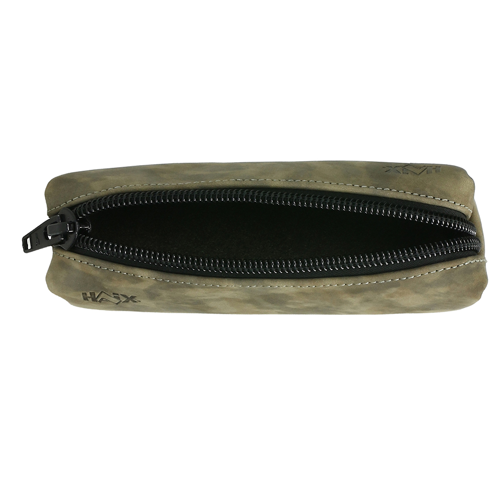Pencil case