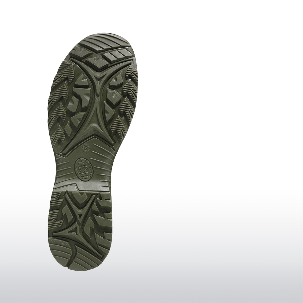 330010_antislip