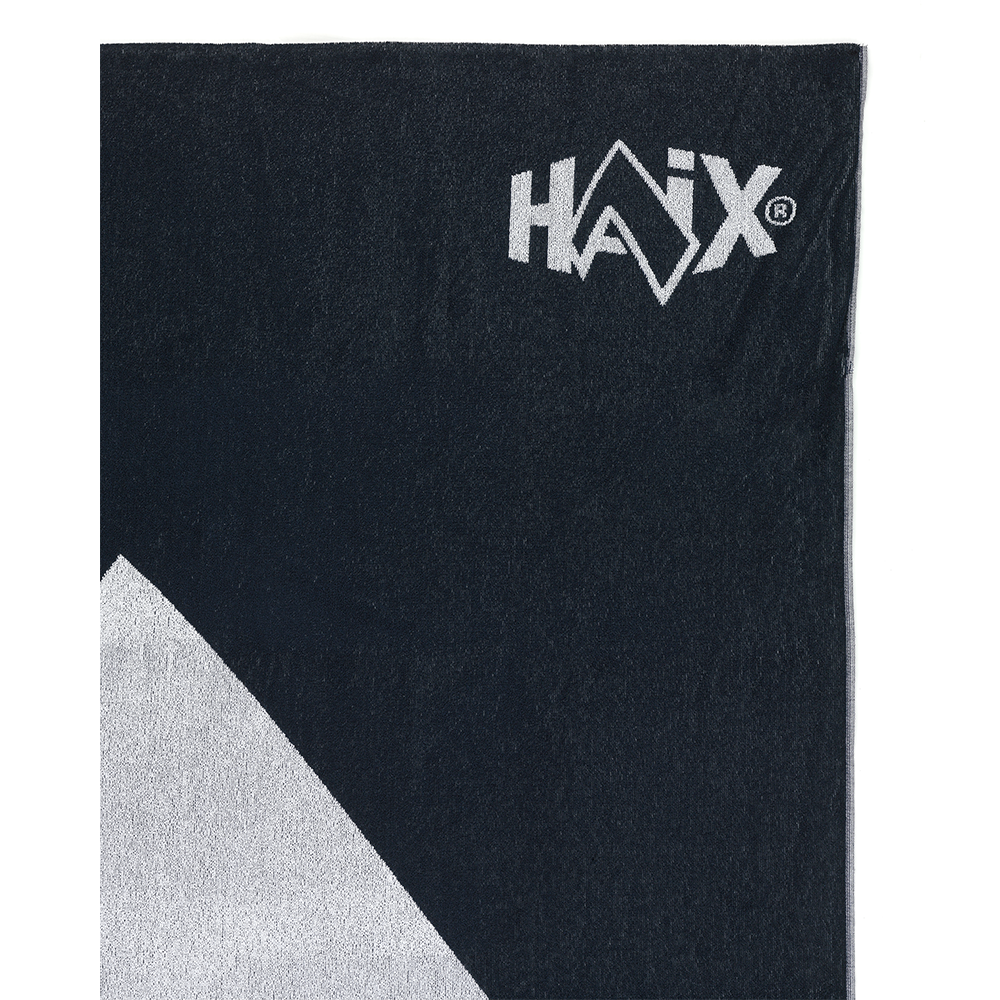 towel401910