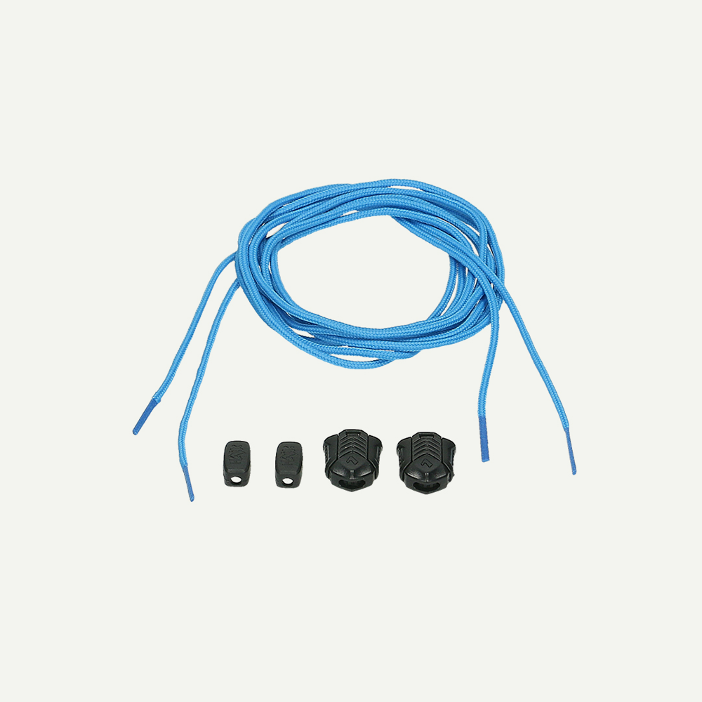 HAIX Lace Repair-Kit CNX Safety+ mid blue