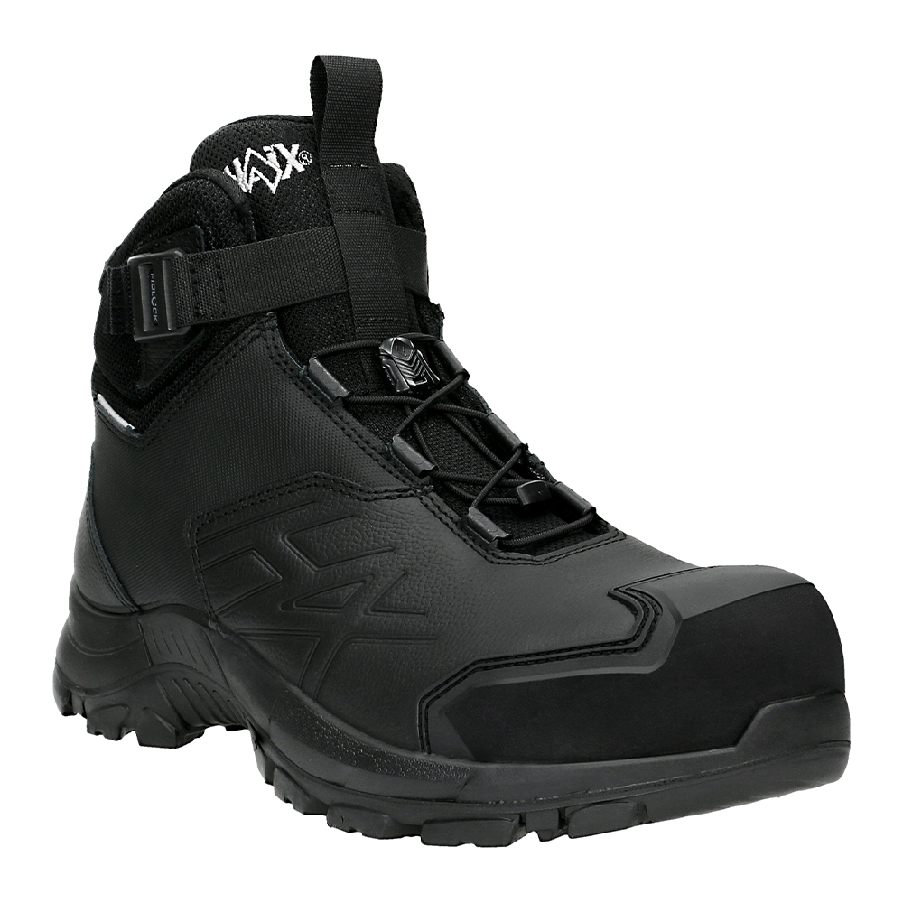 Nevada 3.0 mid