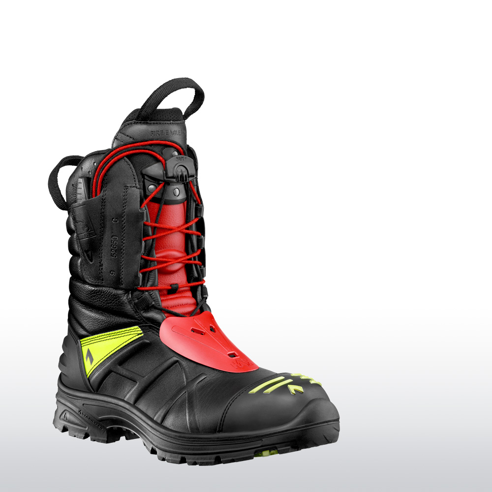507511_fire_eagle_pro_en15090