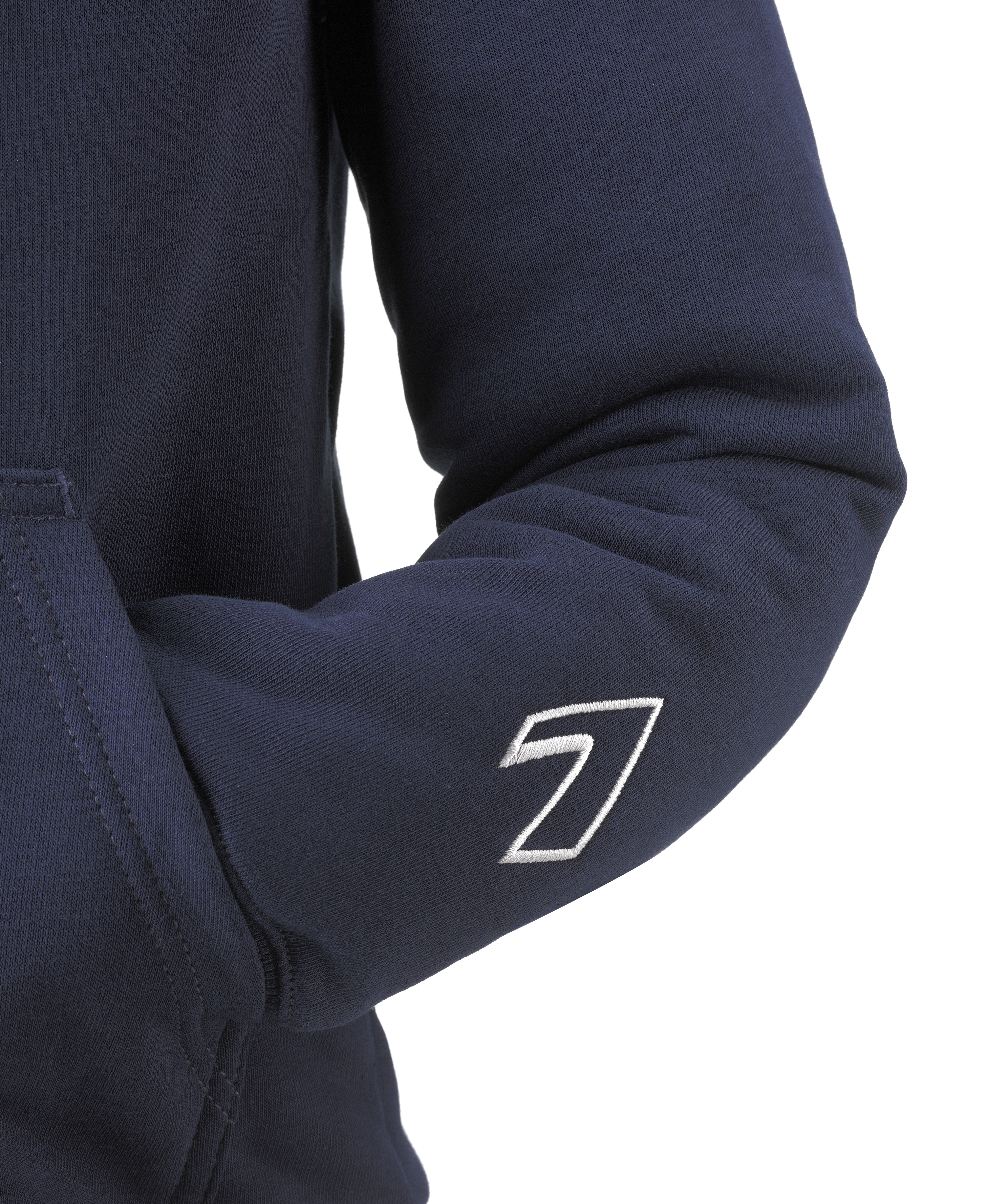 902610_kids-hoodie_embossed-logo_navy_detail-301910