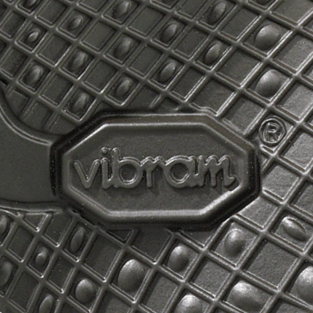 214012_vibram