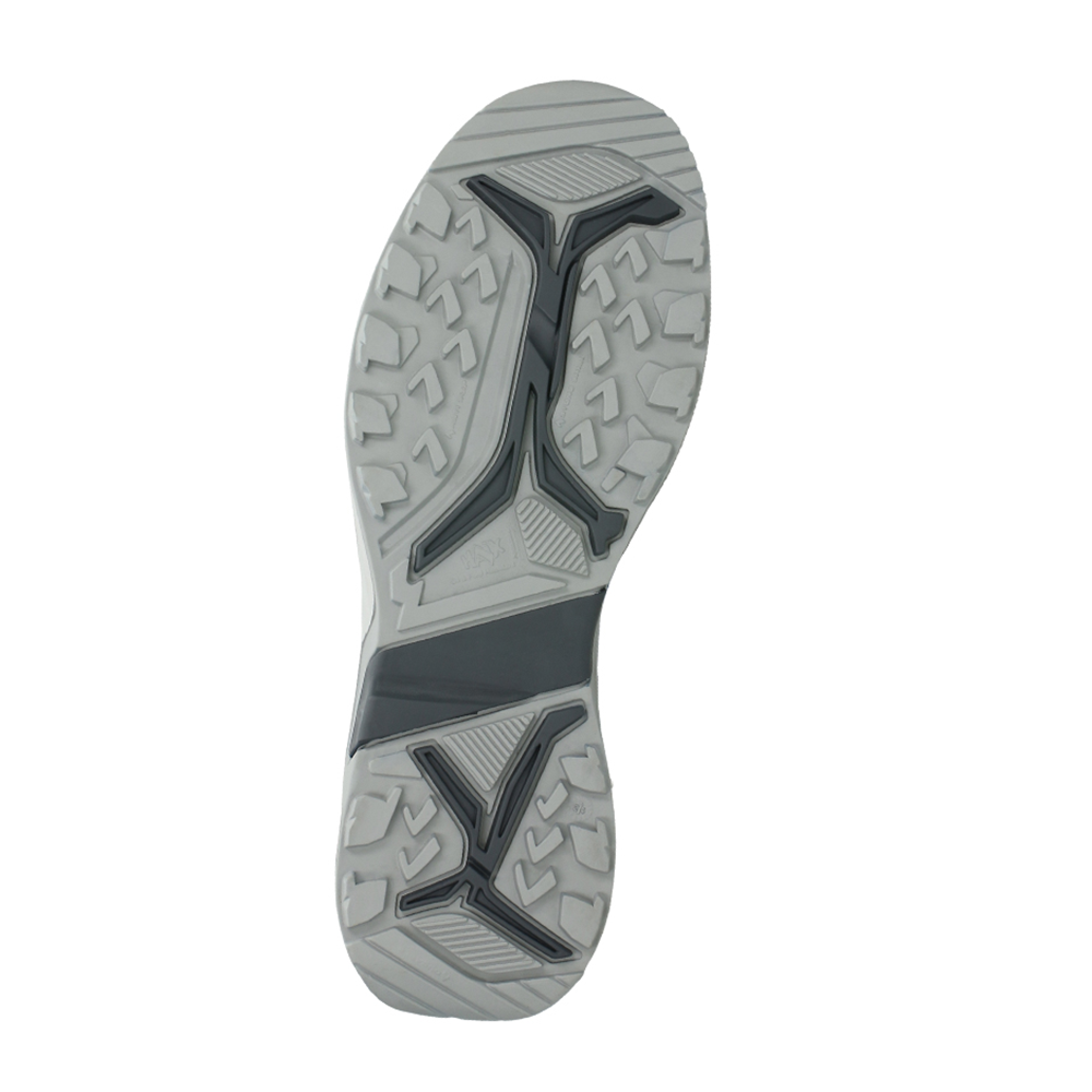 Sohle 360022