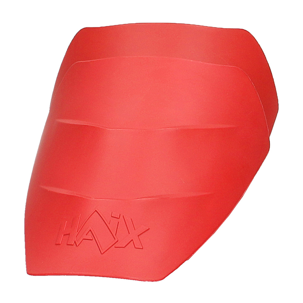 703009_instep-protector-3-0_red_web01910