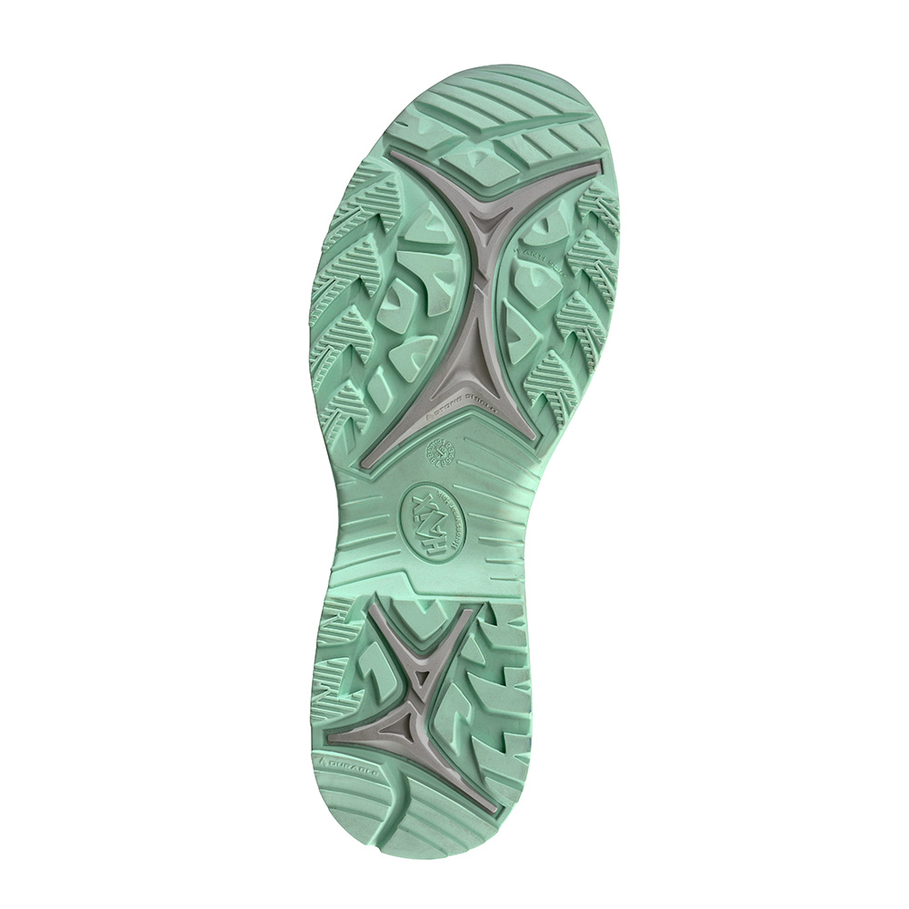330147_sohle_teal-mint01910