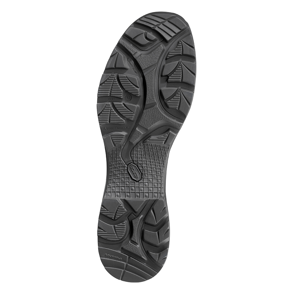 206331_scout-3-0_gtx_navy-orange_sole_print_(1)