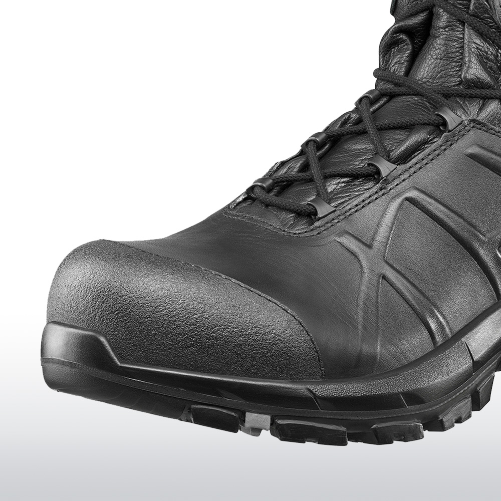 620010_protective-cap