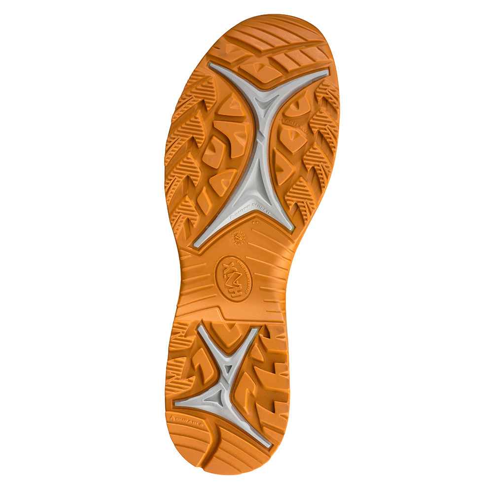 330142_sohle-marine-clay01910