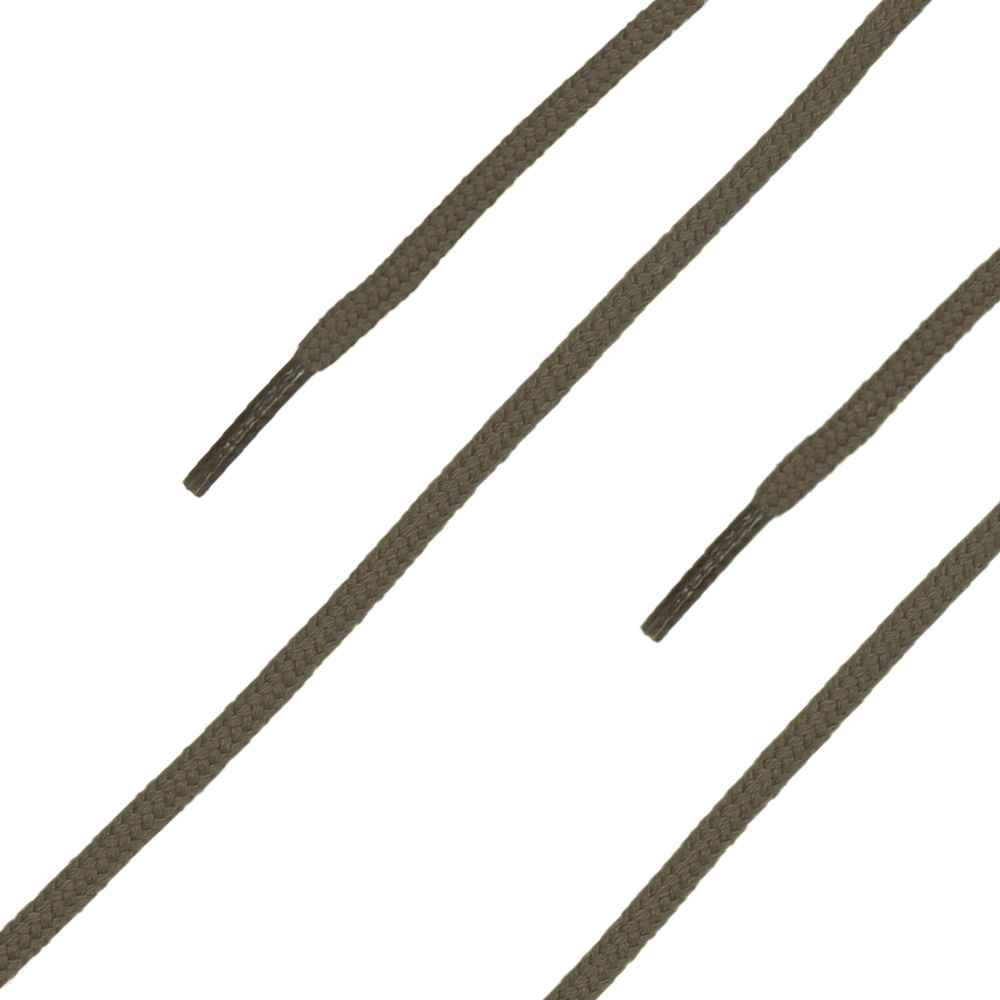 905136_laces-crossnature-olive_web01910