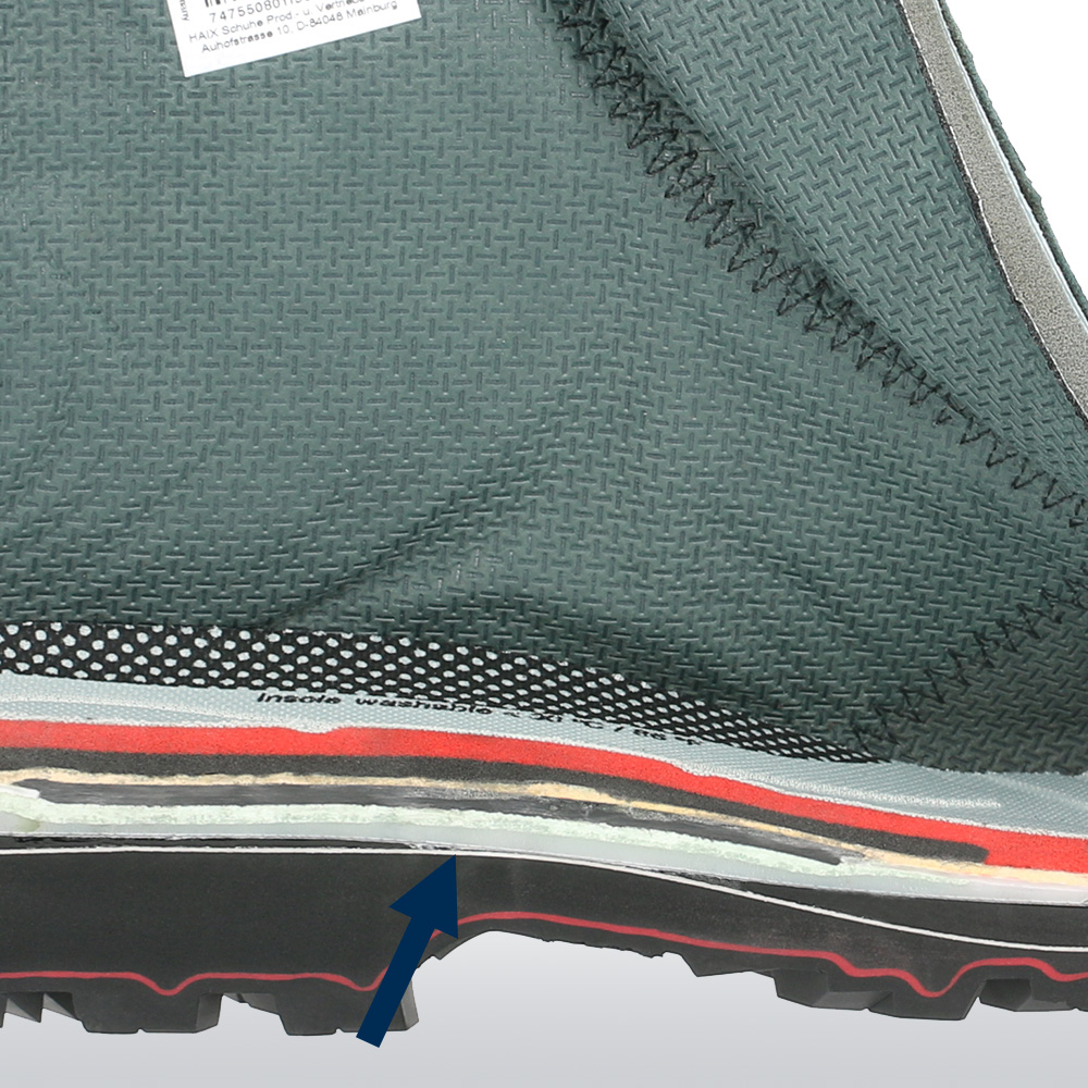 602017_protective-sole