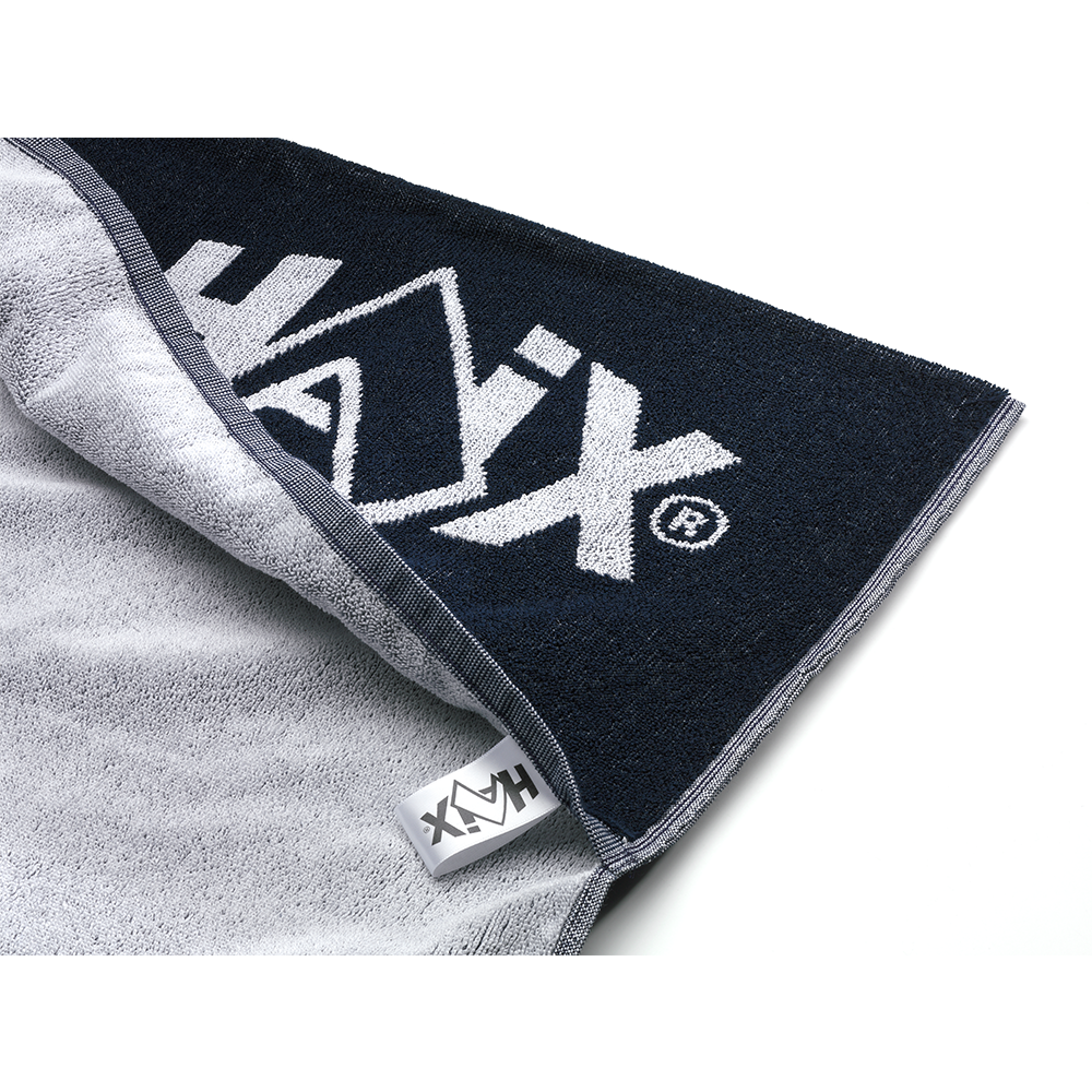 towel801910