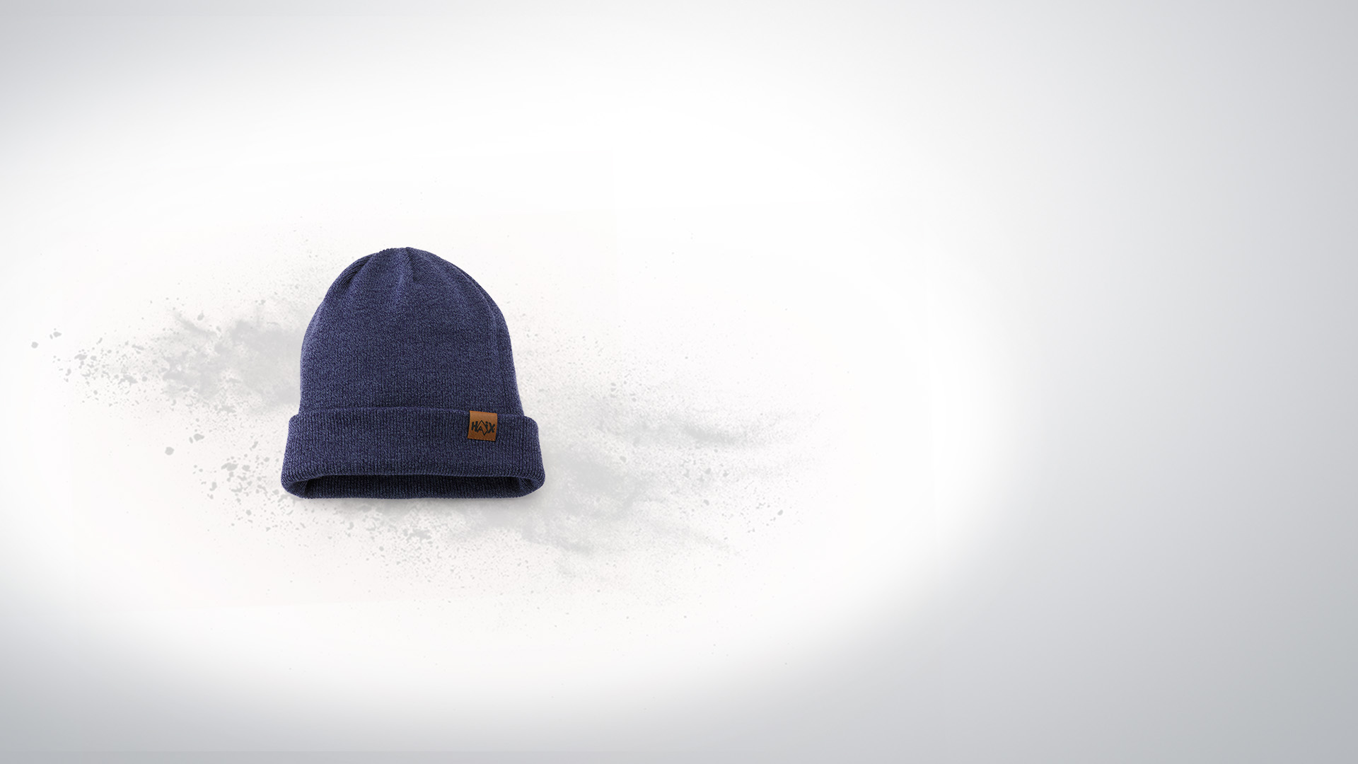956006_beanie_navyvmpixhf2jmgr1
