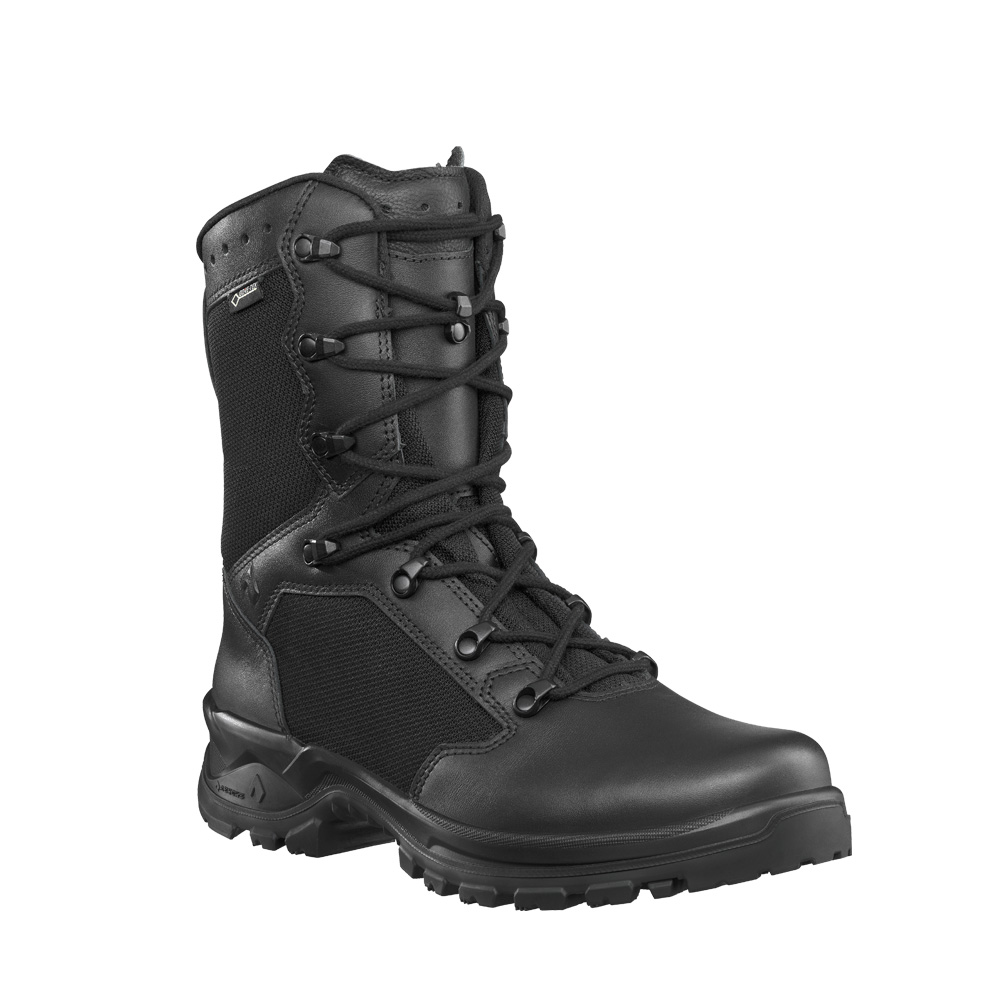 108024_tactix_gtx_black_web01910