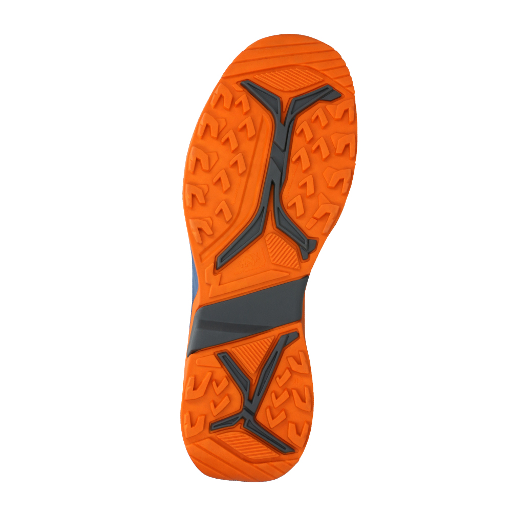 Sohle 360023