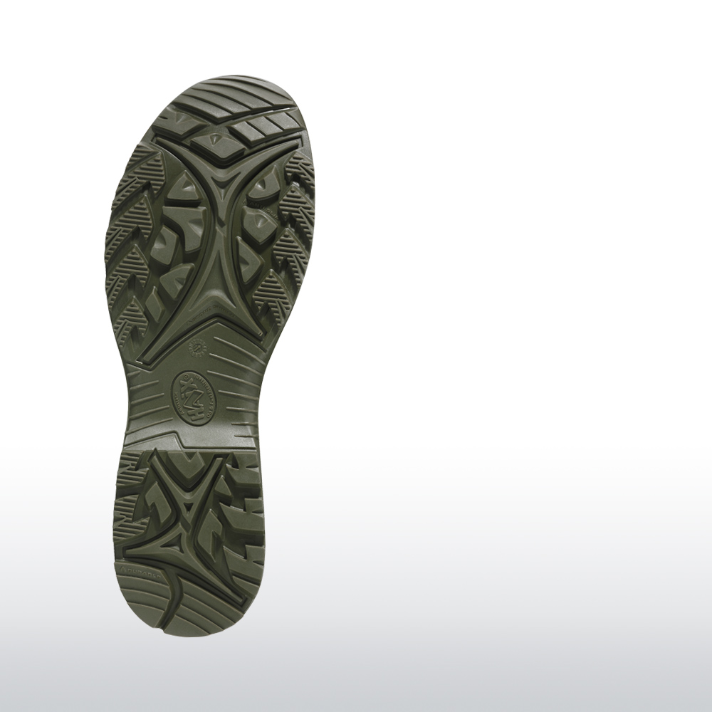330015_anti-slip