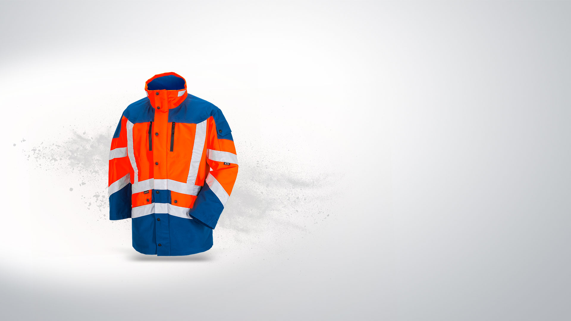 957008_hivisjacke_cavazzo