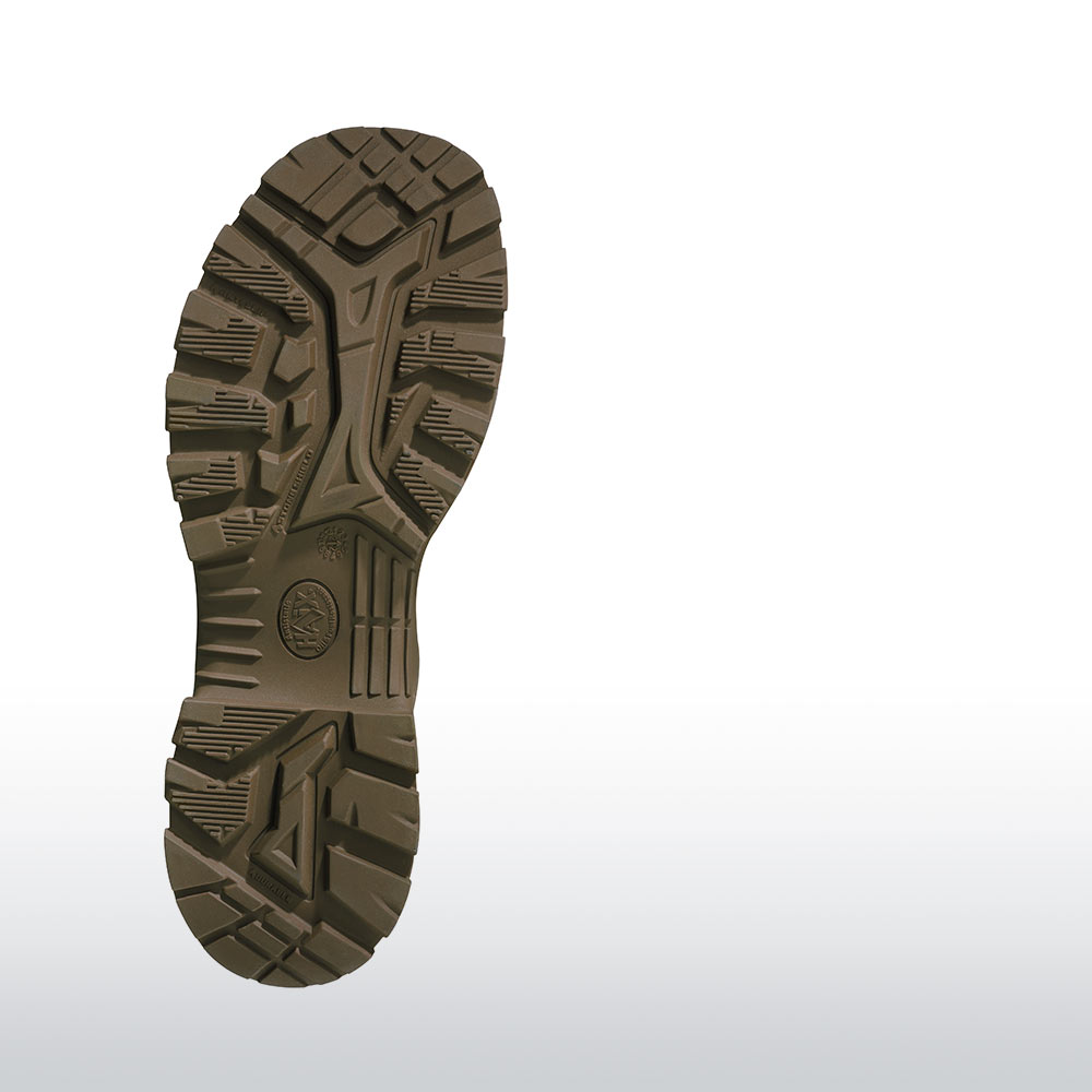 206501_xventure-antislip