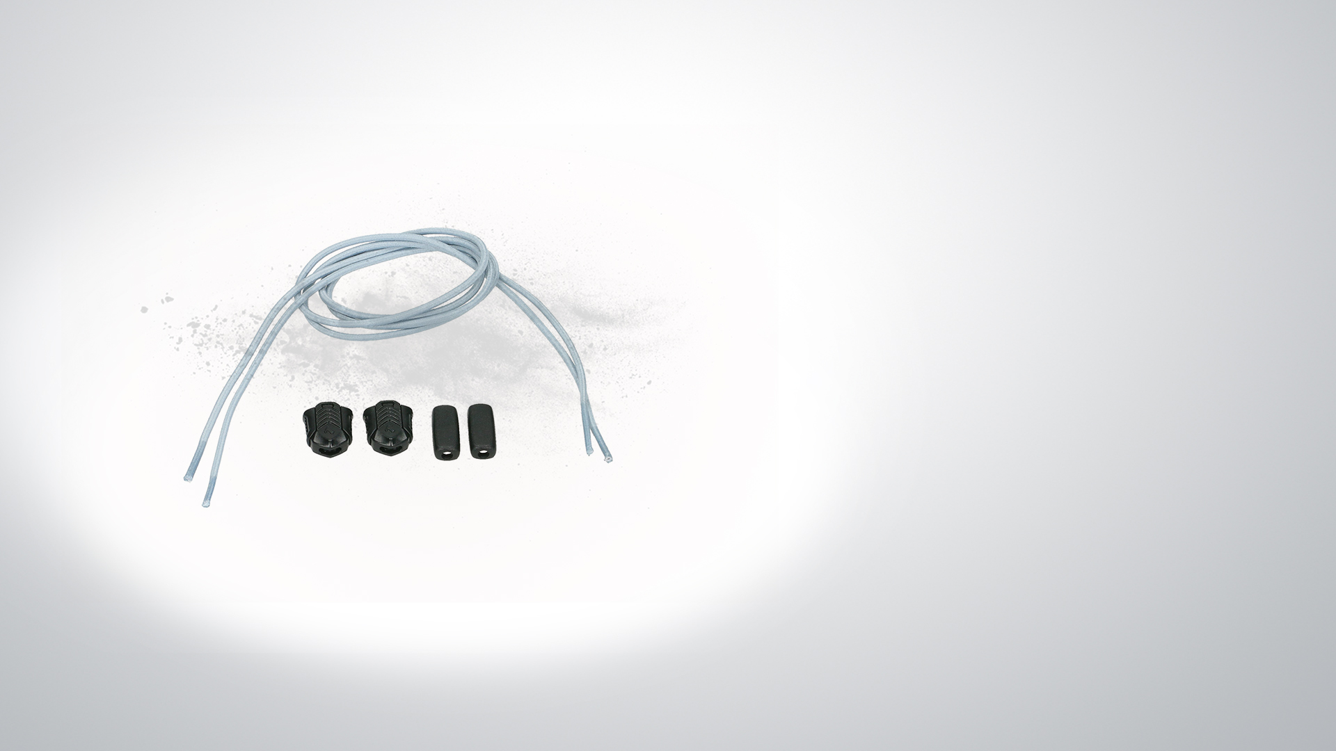 705100_flexlace_reparaturset