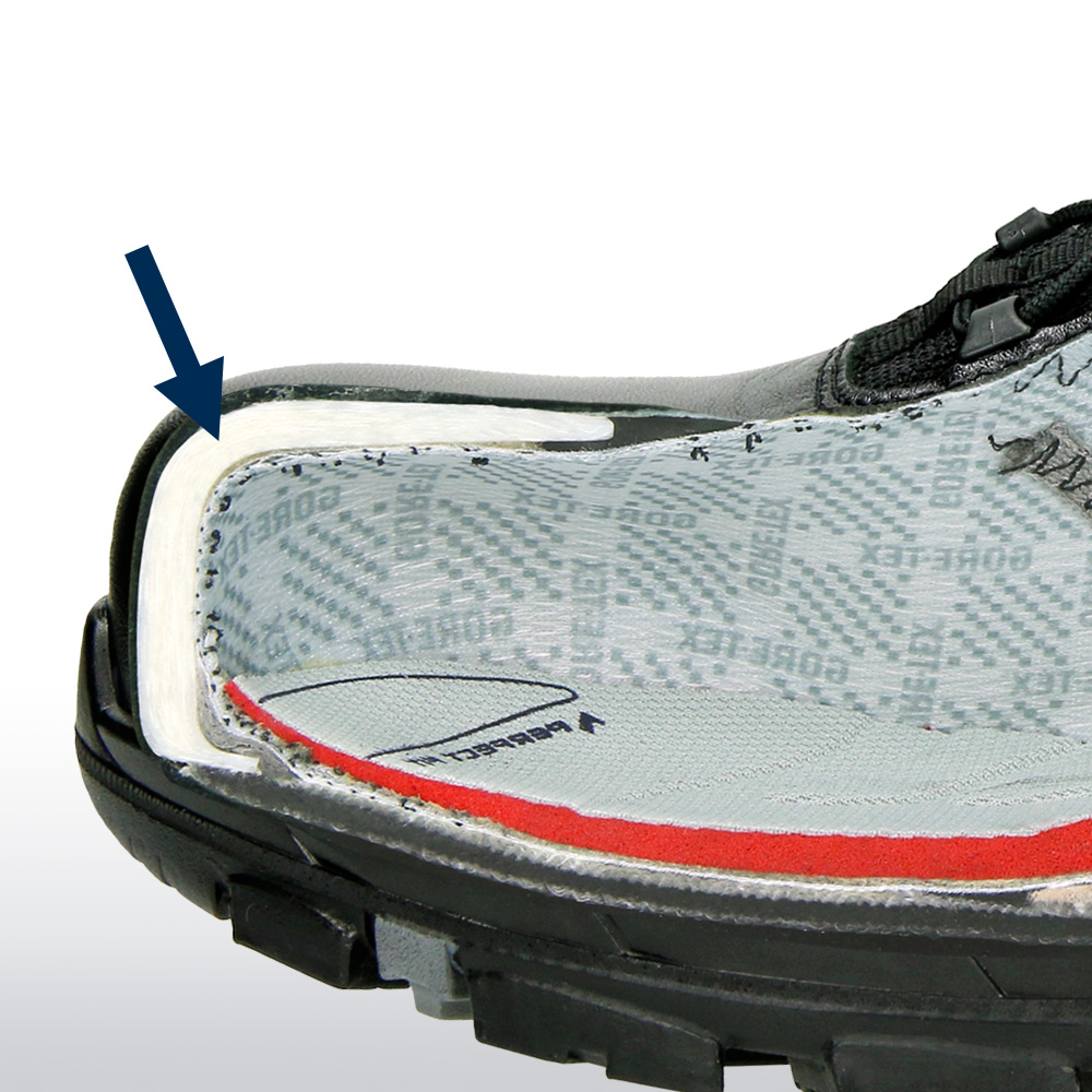 620001_composite-toe-cap