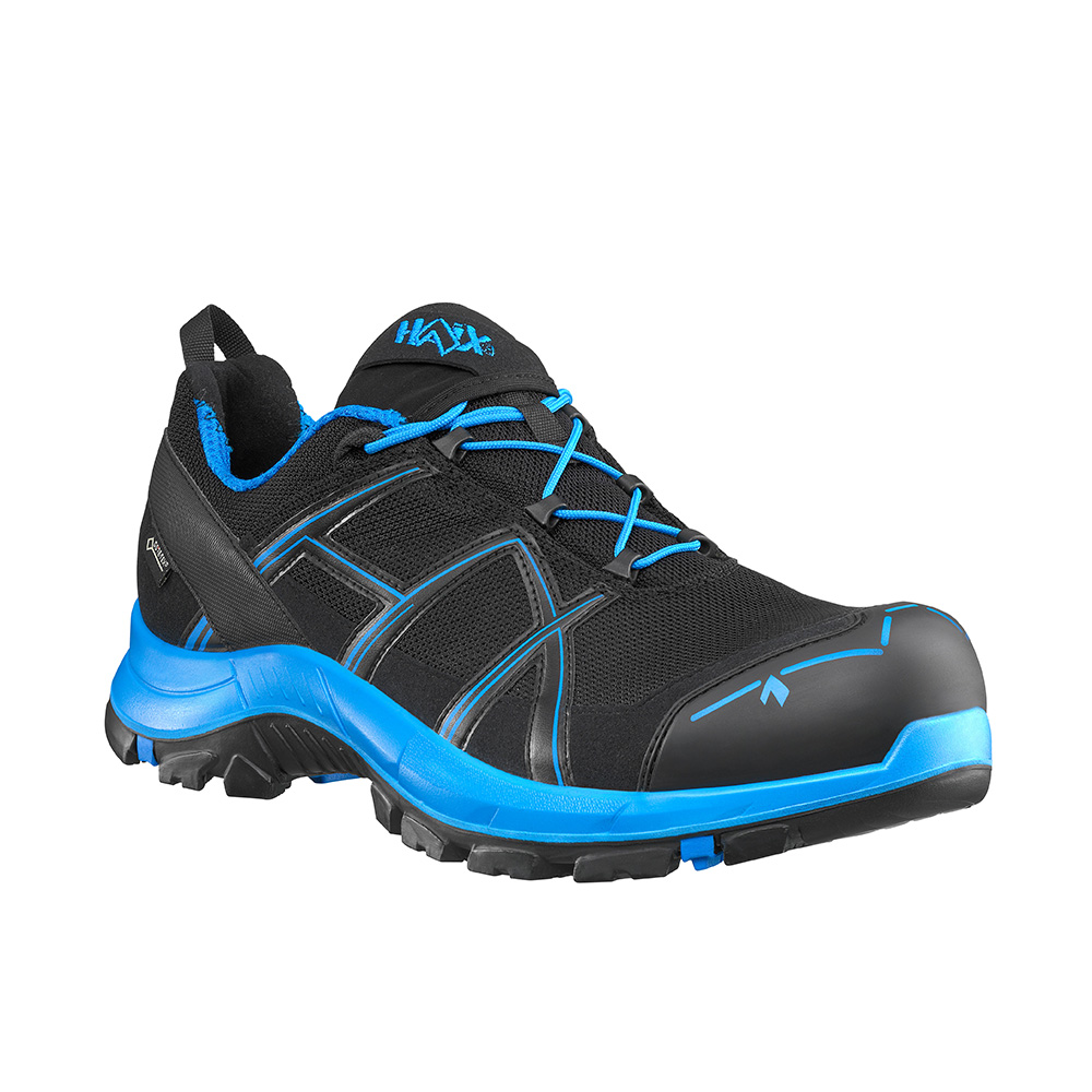 610001_be-saf_40-1_low_black-blueim7akni3efmti01910