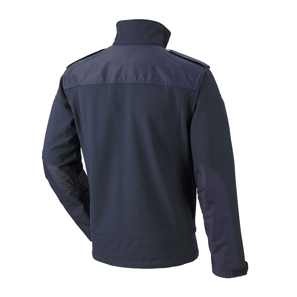 902607_fw-softshelljacke_web0301910